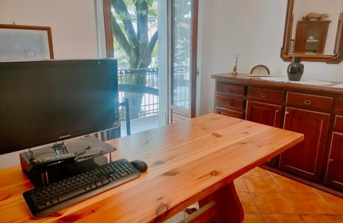 Fanano Apartamento | Casa Valda