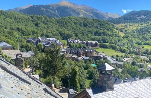 Taull Apartamento | Casa Valentí