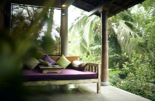 Dickwella Hotel | Casa Vana Hiriketiya