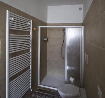 Mezzano Apartamento | Casa Vanna