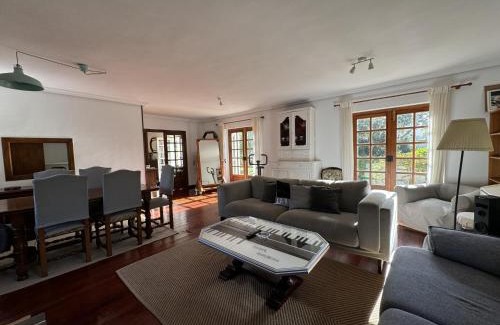 Andrin Casa | Casa Vaqueiro Llanes VV-1727-AS