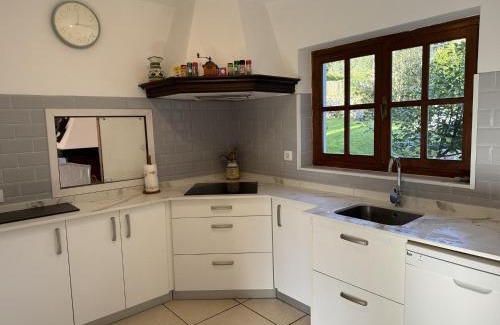 Andrin Casa | Casa Vaqueiro Llanes VV-1727-AS