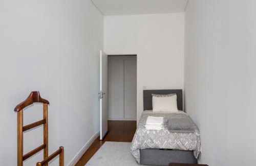 Paranhos Casa | Casa Velha Guesthouse