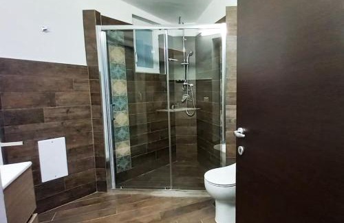 Oliveto Citra Casa | Casa Venere
