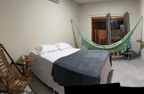 Acarau Casa | Casa Vento Maré.