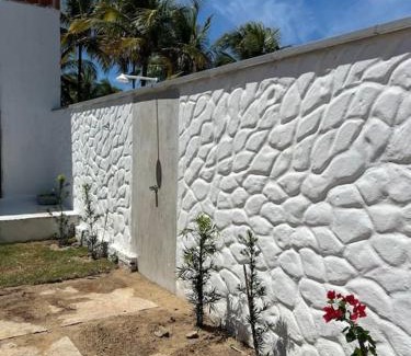 Acarau Casa | Casa Vento Maré.