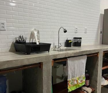 Acarau Casa | Casa Vento Maré.