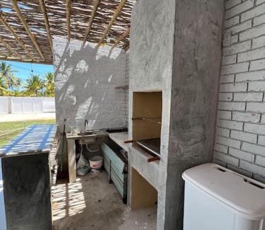 Acarau Casa | Casa Vento Maré.