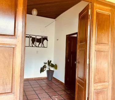 Santarem Complejo | Casa Verão - Fazenda Oásis do Pará