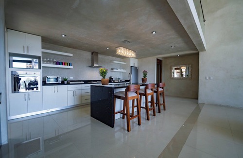 Santa Catarina Palopo Apartamento | Casa Verapaz: Exclusive Rental of 2 Luxurious Apartments - Full Property!