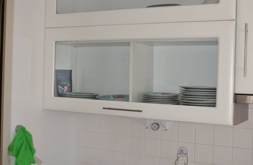 Roda Casa | Casa Verano in Roda Golf Resort with Golf Sun and Sea