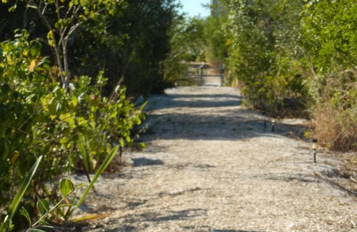 Celestún Casa | CASA VERDE, CELESTUN - JUNTO AL MAR CASA DE VACACIONES