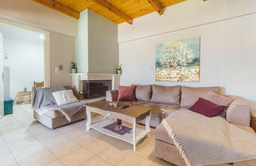 Kanali Casa | Casa Verde