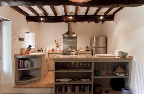 Monte Santa Maria Tiberina Casa | Casa idílica en la frontera toscana de Umbría con piscina privada en alquiler, capacidad para 2-4
