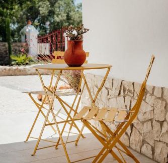 Olhao Villa | Casa Vermelha