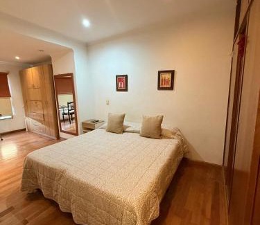 San Antonio de Areco Casa | Casa vero
