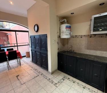 San Antonio de Areco Casa | Casa vero