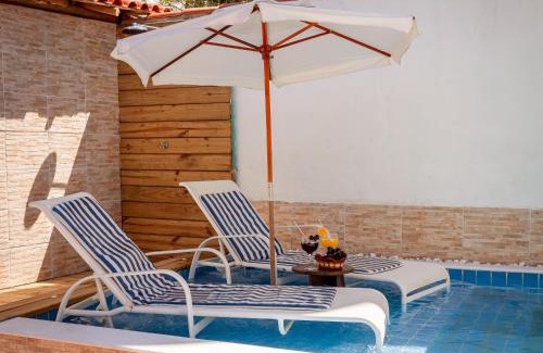 Trancoso Casa | Casa Viana Trancoso