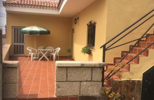Taucho Casa | Casa Victoria