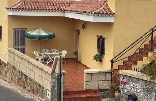 Taucho Casa | Casa Victoria