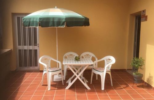 Taucho Casa | Casa Victoria