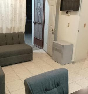 Gómez Palacio Casa | Casa Victoria