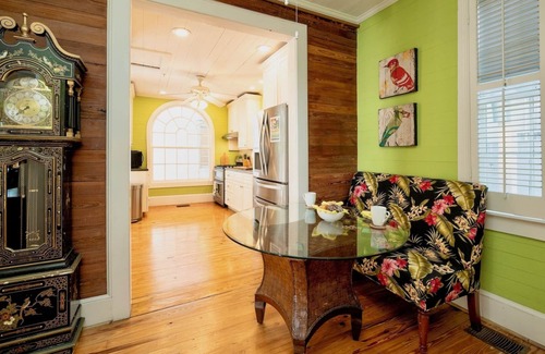 Old Town Casa | << CASA VICTORIA @ OLD TOWN >> Espaciosa casa y piscina históricas + ÚLTIMOS SERVICIOS CLAVE ...