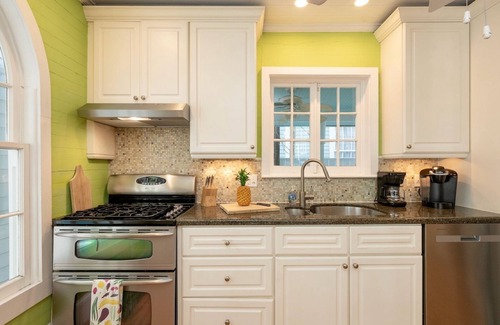 Old Town Casa | << CASA VICTORIA @ OLD TOWN >> Espaciosa casa y piscina históricas + ÚLTIMOS SERVICIOS CLAVE ...