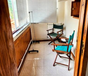 Loriga Casa | Casa Vidas