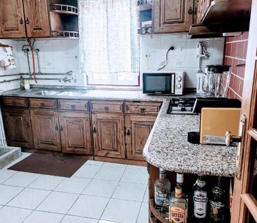 Loriga Casa | Casa Vidas