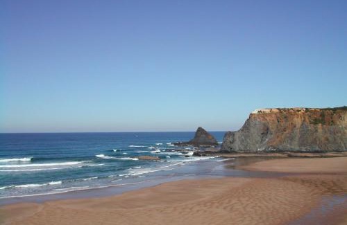 Baiona Apartamento | Casa VILA CEIXE