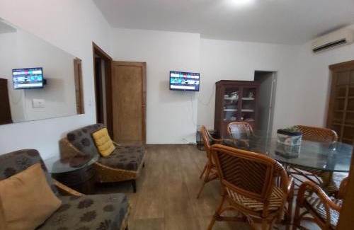 Sao Paulo Apartamento | Casa Vila da Saúde, aconchegante com 2 garagens e 2 quartos