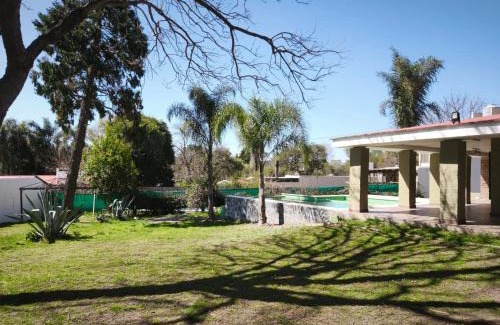 Villa Allende Casa | Casa Villa Allende Golf