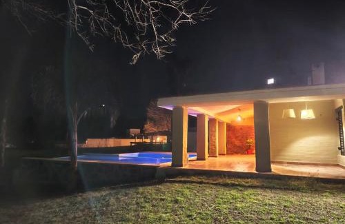 Villa Allende Casa | Casa Villa Allende Golf