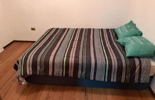 Valdivia Casa | Casa Villa Entre Rios