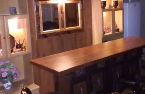 Carletonville Casa | Casa Villa Guest House Carletonville - Suite 4