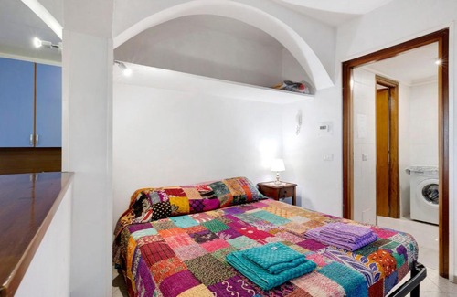 Imperia Casa | Casa Villaggio Verde