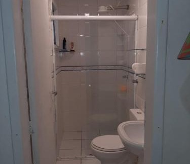 Bertioga Casa | Casa Villagio em Bertioga Maitinga