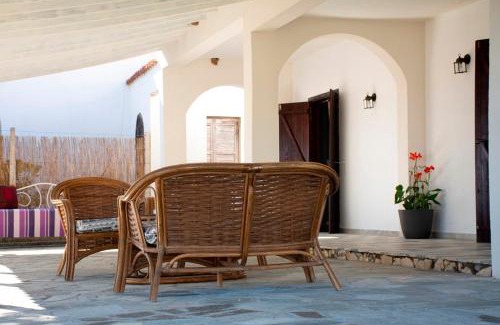 Alexandroupoli Casa | Casa Vista Al Mar