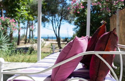 Alexandroupoli Casa | Casa Vista Al Mar