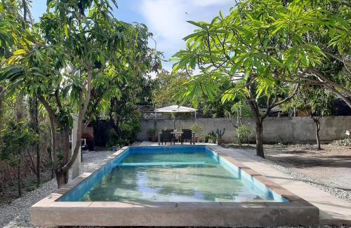 San José Vista Hermosa Casa | Casa Vista Hermosa