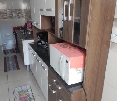 Buenopolis Casa | Casa Vista toca do leão