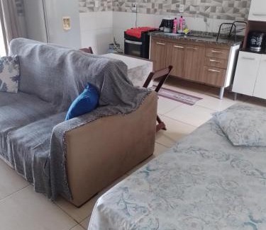 Buenopolis Casa | Casa Vista toca do leão