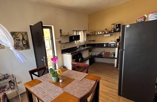 El Triunfo Casa | Casa VistaReal