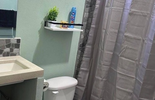 El Triunfo Casa | Casa VistaReal