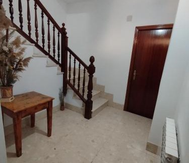 Monroyo Casa | Casa Vitoria