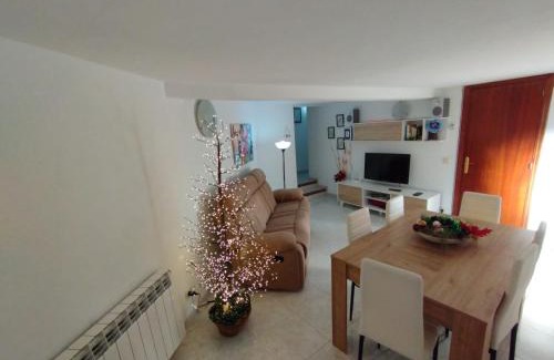 Monroyo Casa | Casa Vitoria