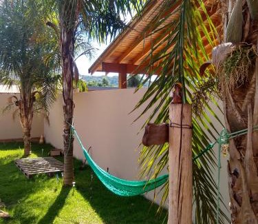 Bonito Casa | Casa Viva Bonito