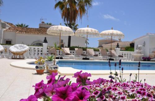 Casas de Torrat Casa | Casa Vive Tu Vida