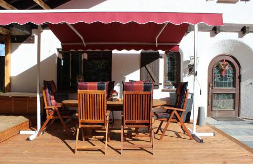 Schuller Casa | Casa Vorwerk